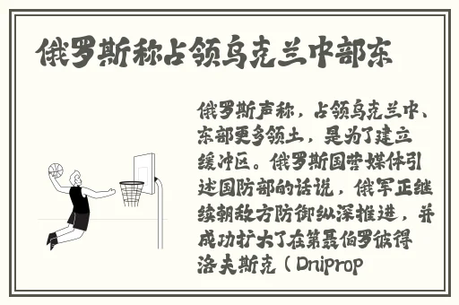 亚洲AV午夜成人无码电影